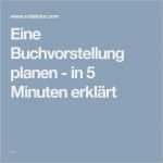 Buchvorstellung Powerpoint Vorlage Wunderbar Die Besten 25 Buchvorstellung Grundschule Ideen Auf