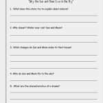 Buchvorstellung Powerpoint Vorlage Wunderbar Wonders Second Grade Unit Four Week Four Printouts