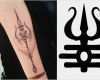 Buddhistische Tattoos Vorlagen Angenehm Die Besten 25 Buddhistische Symbole Ideen Auf Pinterest