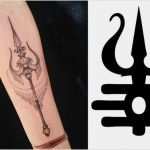 Buddhistische Tattoos Vorlagen Angenehm Die Besten 25 Buddhistische Symbole Ideen Auf Pinterest