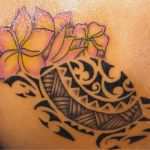 Buddhistische Tattoos Vorlagen Best Of Buddhistische Tattoos Und Ihre Bedeutung