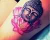 Buddhistische Tattoos Vorlagen Best Of Omg Wie Hübsch Omg Wie Schön