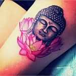 Buddhistische Tattoos Vorlagen Best Of Omg Wie Hübsch Omg Wie Schön