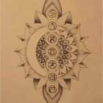 Buddhistische Tattoos Vorlagen Best Of Pin by Amanda Hicks On Piercings & Tattoo Ideas