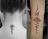 Buddhistische Tattoos Vorlagen Elegant Buddhistische Symbole Bedeutung Unalome Blume Om
