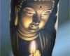 Buddhistische Tattoos Vorlagen Erstaunlich Buddhist Tattoo Ideas Religious Tattoos