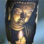 Buddhistische Tattoos Vorlagen Erstaunlich Buddhist Tattoo Ideas Religious Tattoos