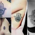 Buddhistische Tattoos Vorlagen Fabelhaft Buddhistische Symbole Und Ihre Bedeutung Ideen Für Ihr