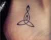 Buddhistische Tattoos Vorlagen Genial Celtic Symbol Of Motherhood Tattoo Pinterest
