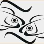 Buddhistische Tattoos Vorlagen Genial Symbole Bedeutung Tattoo Einzigartige Buddhistische