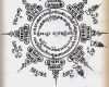 Buddhistische Tattoos Vorlagen Hübsch เด็กรุ่นใหม่ไม่รู้จัก 10 อันดับ “ลายสักยันต์”ที่มีความ
