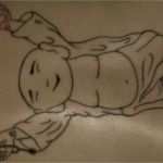 Buddhistische Tattoos Vorlagen Inspiration Buddhistische Tattoos Und Ihre Bedeutung