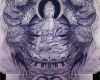 Buddhistische Tattoos Vorlagen Luxus Buddha Buddha Buddhatattoo Phoneix Blackworkers