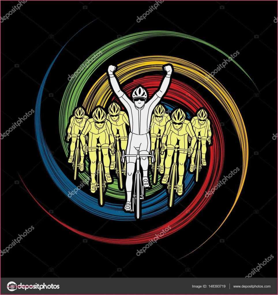 Buddhistische Tattoos Vorlagen Luxus Buddhistische Tattoos Vorlagen Kompass Anker Tattoo