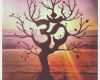 Buddhistische Tattoos Vorlagen Luxus Om and Tree Spirituality
