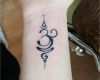Buddhistische Tattoos Vorlagen Luxus Traditional Om Tattoo Tattoo