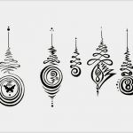 Buddhistische Tattoos Vorlagen Luxus Unalome Medley Handmade Meditations Buddhist Symbol Of