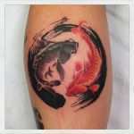 Buddhistische Tattoos Vorlagen Neu 21 Besten Armband Tattoo Bilder Auf Pinterest