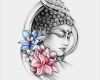 Buddhistische Tattoos Vorlagen Neu Beautiful New Tattoo In 2018 Pinterest