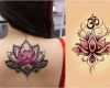 Buddhistische Tattoos Vorlagen Schönste Buddhistische Symbole Bedeutung Lotus Namaste Tattoo