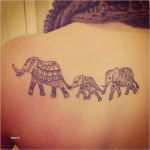 Buddhistische Tattoos Vorlagen Wunderbar Buddhistische Tattoos Vorlagen Schön Tattoovorlagen