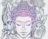 Buddhistische Tattoos Vorlagen Wunderbar Pin by Adriana Decastro On Tattoo Possibilities