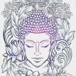 Buddhistische Tattoos Vorlagen Wunderbar Pin by Adriana Decastro On Tattoo Possibilities