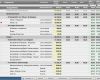 Budgetplanung Excel Vorlage Erstaunlich Kostenlose Excel Bud Vorlagen Für Bud S Aller Art