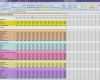Budgetplanung Excel Vorlage Genial Bud Planung Excel Vorlage Wunderbar Persönliches Bud 3