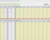 Budgetplanung Excel Vorlage Neu Bud Planung Excel Vorlage – De Excel