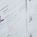 Budgetplanung Marketing Vorlage Best Of Line Marketing Bud Planung