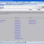 Budgetplanung Marketing Vorlage Neu Bud Planung Excel Vorlage Zum Download