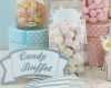 Buffet Beschriftung Vorlage Einzigartig Candy Bar Kit "buffet" Mit 32 Teilen Zur Hochzeit Weddix