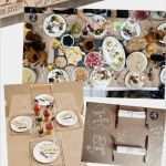 Buffet Beschriftung Vorlage Gut Buffet Beschriftung Fingerfood