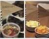 Buffet Beschriftung Vorlage Inspiration Diy Partydekoration