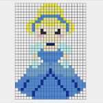 Bügelperlen Einhorn Vorlage Bewundernswert Bügelperlen Einhorn Vorlage Gute Bügelperlen Vorlagen