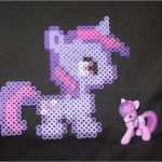 Bügelperlen Einhorn Vorlage Gut Basteln Mit Bügelperlen 59 originelle Ideen Zum Nachmachen