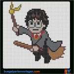 Bügelperlen Eiskönigin Vorlage Genial Als Vorlage Elsa Aus Frozen Verwenden