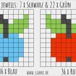 Bügelperlen Eiskönigin Vorlage Neu Halloween Bgelperlen Vorlage Auf Buegelperlenvorlagen