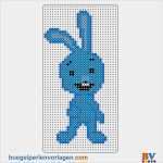 Bügelperlen Eiskönigin Vorlage Schön Die Besten 25 Minecraft Geburtstag Ideen Auf Pinterest