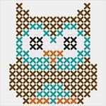 Bügelperlen Eiskönigin Vorlage Wunderbar Die Besten 17 Ideen Zu Kreuzstich Stickvorlagen Auf