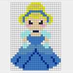 Bügelperlen Elsa Vorlage Einzigartig Bügelperlen Vorlagen Kostenlos Ausdrucken 30 Witzige