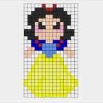 Bügelperlen Elsa Vorlage Elegant Bügelperlen Vorlagen Kostenlos Ausdrucken 30 Witzige