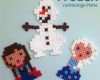 Bügelperlen Elsa Vorlage Erstaunlich Spielwaren Kröll Hama Vorlage Frozen