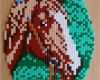 Bügelperlen Elsa Vorlage Großartig 336 Best Images About Perler Beads On Pinterest