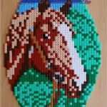Bügelperlen Elsa Vorlage Großartig 336 Best Images About Perler Beads On Pinterest