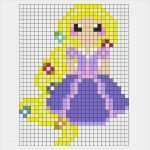 Bügelperlen Elsa Vorlage Großartig Bügelperlen Vorlagen Kostenlos Ausdrucken 30 Witzige