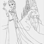 Bügelperlen Elsa Vorlage Wunderbar Elsa Ausmalbilder Ausmalbilder Für Kinder