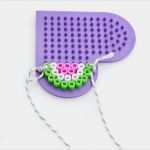 Bügelperlen Schlüsselanhänger Vorlagen Beste Früchteparty Tutti Fruity Fruchtparty Ideen