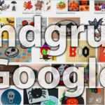 Bügelperlen Schlüsselanhänger Vorlagen Bewundernswert Bügelperlen Größen Mini Midi Maxi